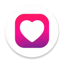 top follow apk logo